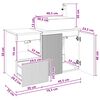 Produkt-Miniaturbild 10 von 11