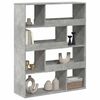 Produkt-Miniaturbild 7 von 10