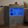 Produkt-Miniaturbild 3 von 16