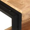 Produkt-Miniaturbild 4 von 11