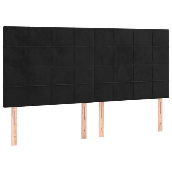 Produktbild 1 von 8 anzeigen