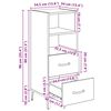 Produkt-Miniaturbild 14 von 14
