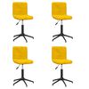 Mustard_yellow