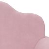 Produkt-Miniaturbild 6 von 8