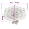 Produkt-Miniaturbild 15 von 15