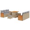 Beige_and_light_grey