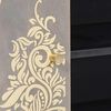 Produkt-Miniaturbild 7 von 10
