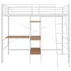 Produkt-Miniaturbild 3 von 7