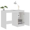 Produkt-Miniaturbild 6 von 9