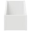 Produkt-Miniaturbild 5 von 9