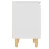 Produkt-Miniaturbild 5 von 9