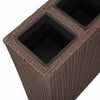 Produkt-Miniaturbild 6 von 8