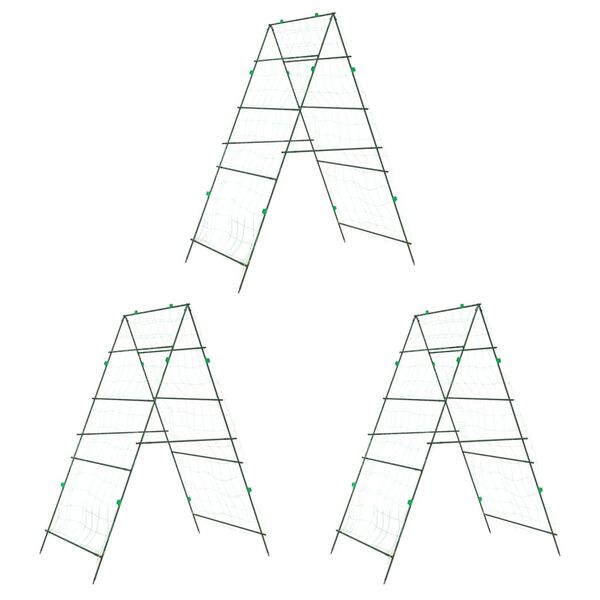 Produktbild 1 von 10 anzeigen