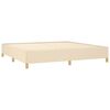 Produkt-Miniaturbild 4 von 10