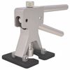 Produkt-Miniaturbild 3 von 5