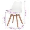Produkt-Miniaturbild 6 von 6