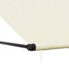 Produkt-Miniaturbild 7 von 8