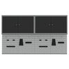 Produkt-Miniaturbild 7 von 11