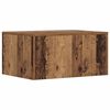 Produkt-Miniaturbild 7 von 11