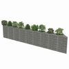 Produkt-Miniaturbild 5 von 8