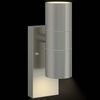 Produkt-Miniaturbild 11 von 12