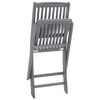Produkt-Miniaturbild 5 von 15