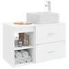 Produkt-Miniaturbild 3 von 11