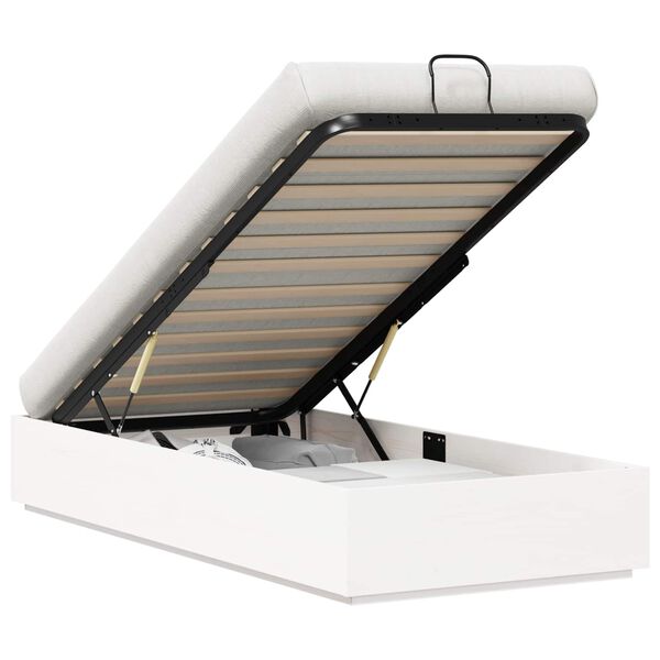 Produktbild 1 von 12 anzeigen