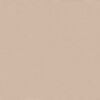 vidaXL Ganzjahresbettdecke Gepolstert Taupe 200 x 240 cm