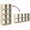 Produkt-Miniaturbild 9 von 12