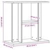 Produkt-Miniaturbild 9 von 10