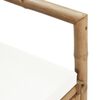 Produkt-Miniaturbild 7 von 8