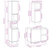 Produkt-Miniaturbild 11 von 12