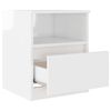 Produkt-Miniaturbild 4 von 8