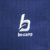 Bo-Camp K&uuml;hltasche Blau 10 L