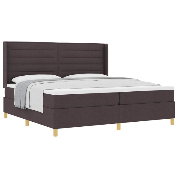 Produktbild 1 von 12 anzeigen