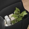 Produkt-Miniaturbild 5 von 12