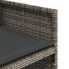 Produkt-Miniaturbild 15 von 17