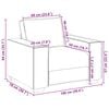 Produkt-Miniaturbild 9 von 9