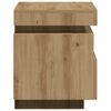 Produkt-Miniaturbild 8 von 16