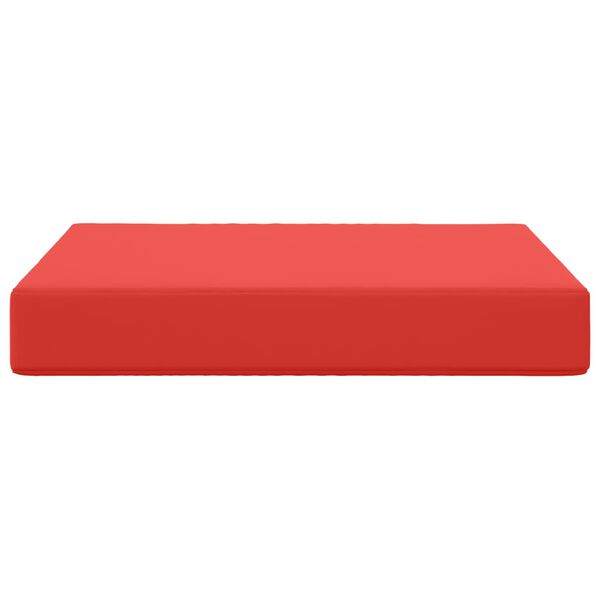 Produktbild 4 von 8 anzeigen