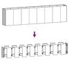 Produkt-Miniaturbild 6 von 9