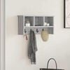 Produkt-Miniaturbild 2 von 11