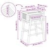 Produkt-Miniaturbild 8 von 8