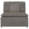Produkt-Miniaturbild 3 von 9
