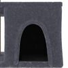 Produkt-Miniaturbild 6 von 7