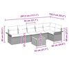 Produkt-Miniaturbild 13 von 18