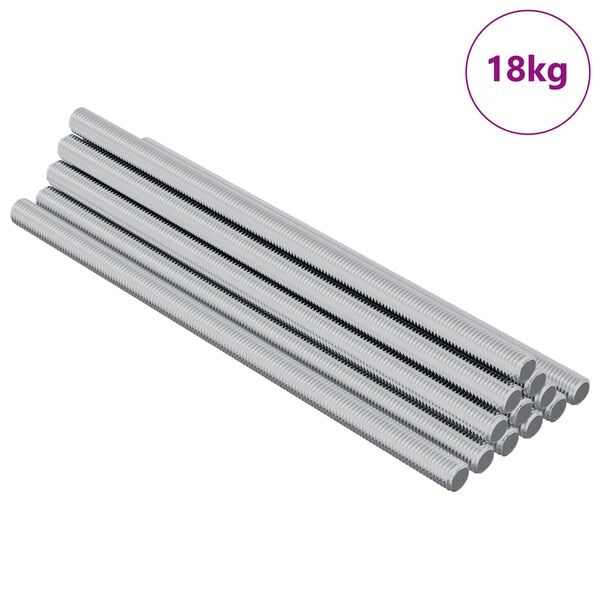 Produktbild 3 von 7 anzeigen