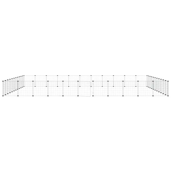Produktbild 4 von 9 anzeigen