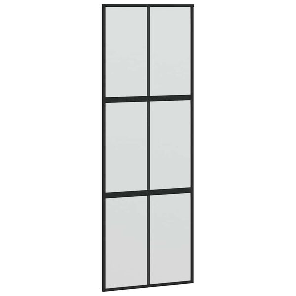 Produktbild 4 von 8 anzeigen